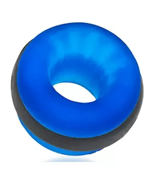 Ultracore Core Ballstretcher With Axis Ring Blue Ice — image 5 of 8