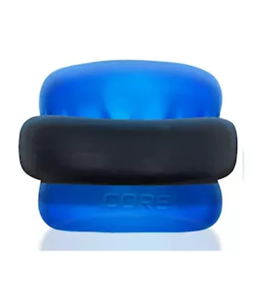 Ultracore Core Ballstretcher With Axis Ring Blue Ice — image 6 of 8