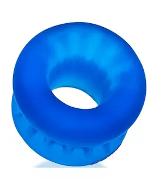 Ultracore Core Ballstretcher With Axis Ring Blue Ice — image 7 of 8
