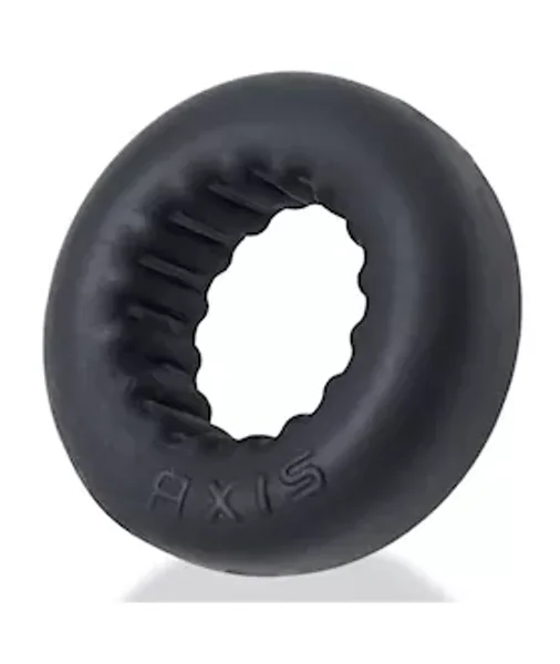Ultracore Core Ballstretcher With Axis Ring Blue Ice — image 8 of 8