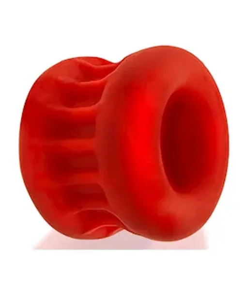 Ultracore Core Ballstretcher With Axis Ring Red Ice — image 7 of 8