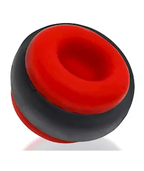 Ultracore Core Ballstretcher With Axis Ring Red Ice — image 5 of 8