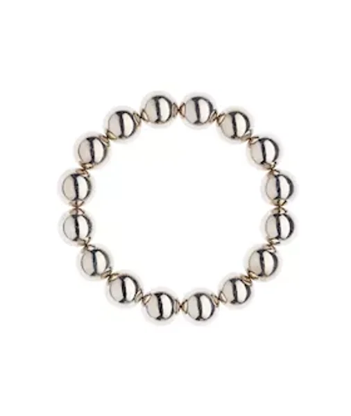 Kink Range Magnet Ring - Large — image 3 of 4