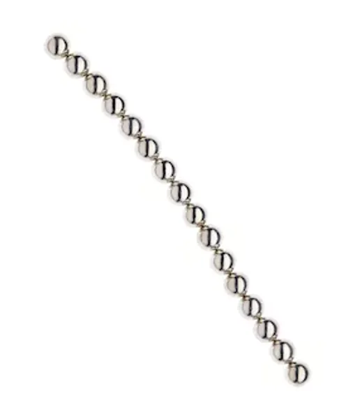 Kink Range Magnet Ring - Large — image 4 of 4