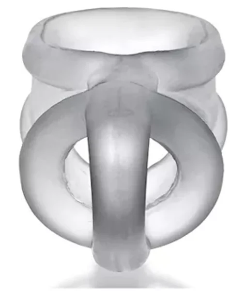 Ballsling Ball-split-sling Clear Ice — image 7 of 8