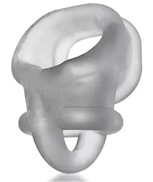 Ballsling Ball-split-sling Clear Ice — image 5 of 8