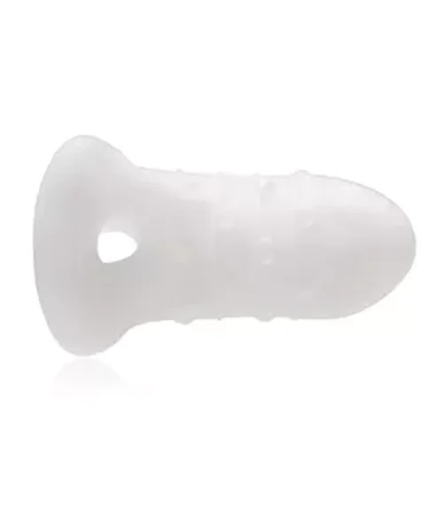 Fat Boy 4.0 - Clear — image 7 of 8