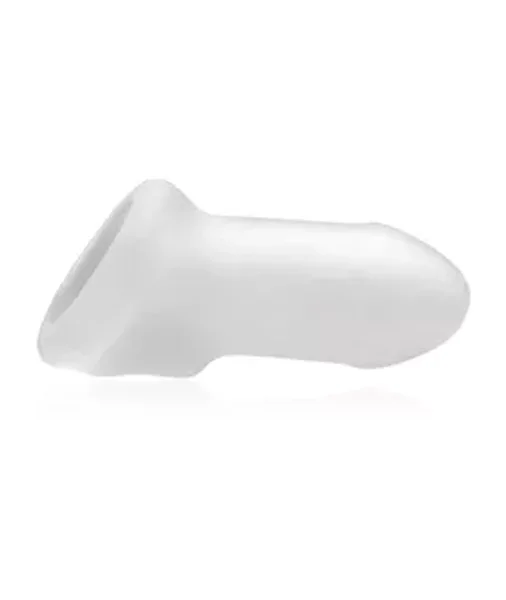 Fat Boy 4.0 - Clear — image 5 of 8