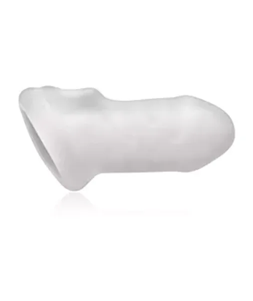 Fat Boy 4.0 - Clear — image 6 of 8