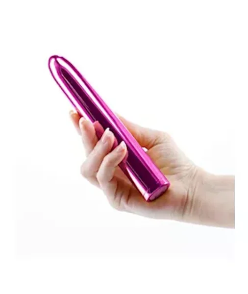 Chroma Pink — image 5 of 6