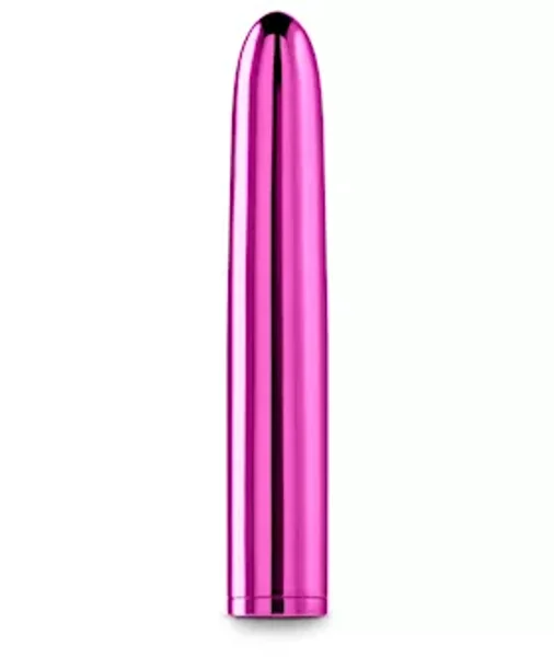 Chroma Pink — image 4 of 6