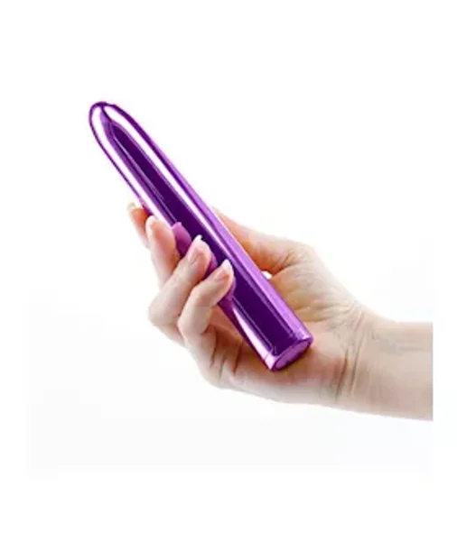 Chroma Purple — image 5 of 6
