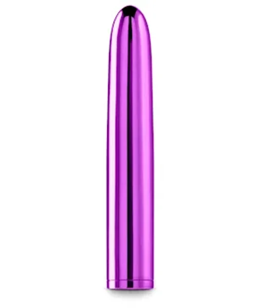 Chroma Purple — image 4 of 6