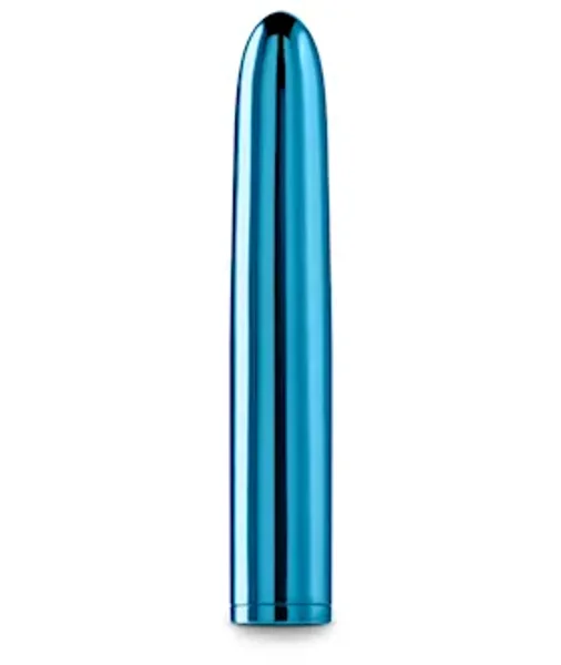 Chroma Teal — image 4 of 6