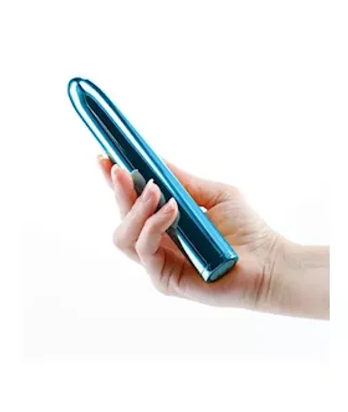 Chroma Teal — image 5 of 6