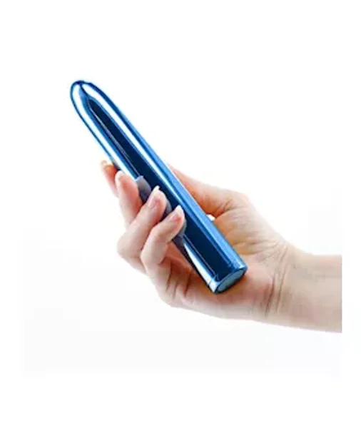 Chroma Blue — image 5 of 6