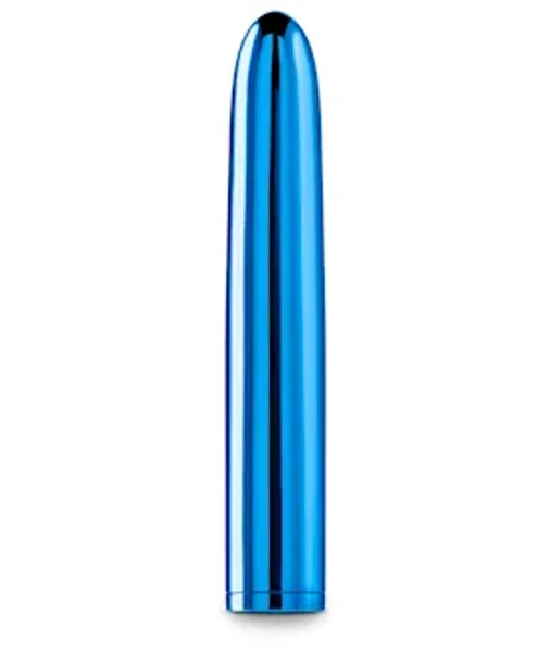 Chroma Blue — image 4 of 6