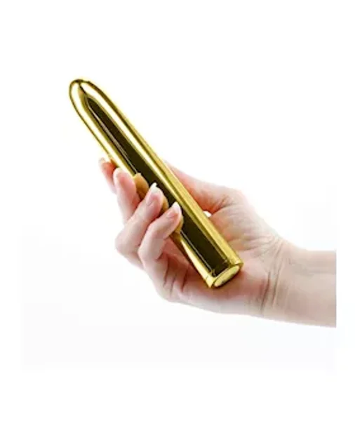 Chroma Gold — image 5 of 6