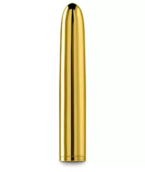 Chroma Gold — image 4 of 6