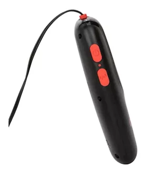 Colt Rechargeable Turbo Bullet — image 5 of 6
