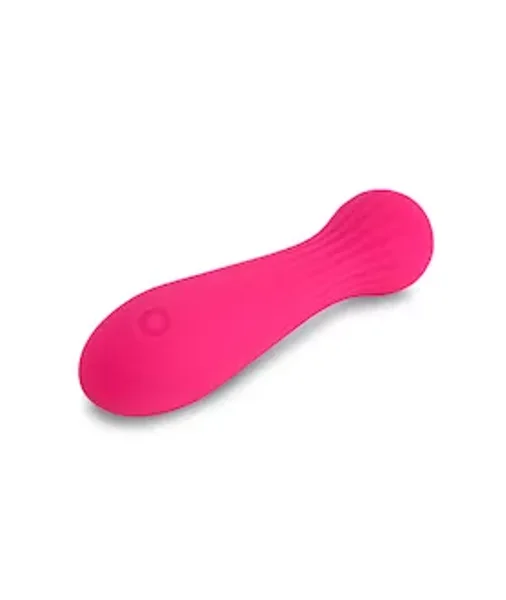 Nu Sensuelle Nubii Sola Bullet Pink — image 5 of 6