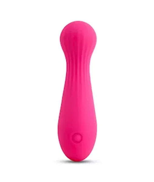 Nu Sensuelle Nubii Sola Bullet Pink — image 4 of 6