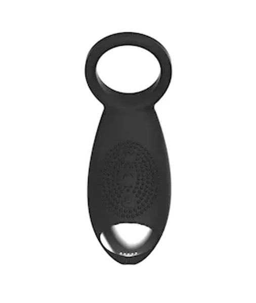 Climax C Ring — image 2 of 2
