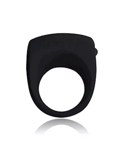 Marth Vibrating Cock Ring — image 4 of 4