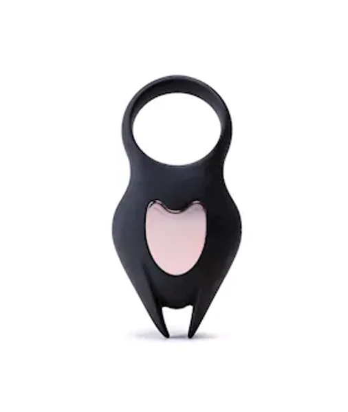 Stan Vibrating Cock Ring — image 2 of 2