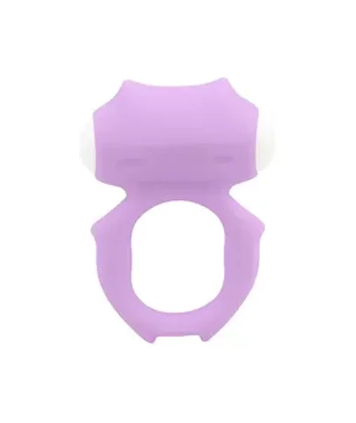 Finn Vibrating Cock Ring — image 2 of 2