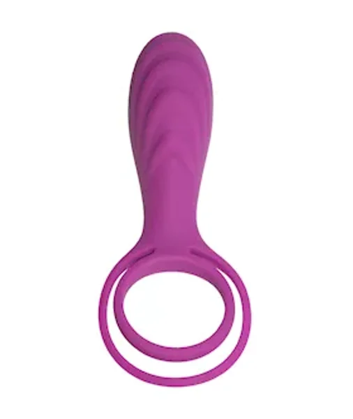 Slipper Couples Toy — image 2 of 2