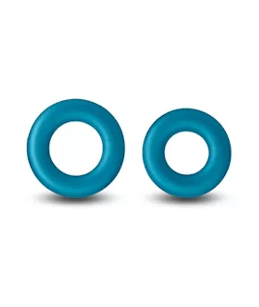Renegade Erectus Teal — image 4 of 6