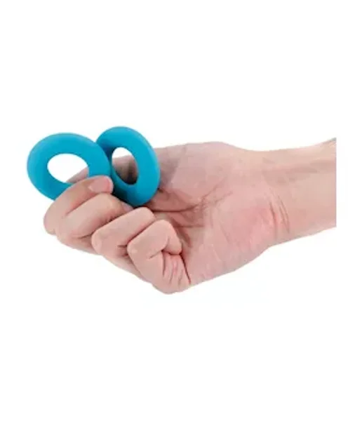 Renegade Erectus Teal — image 5 of 6
