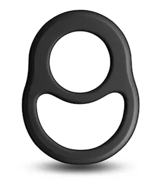 Renegade Cradle Black — image 4 of 6