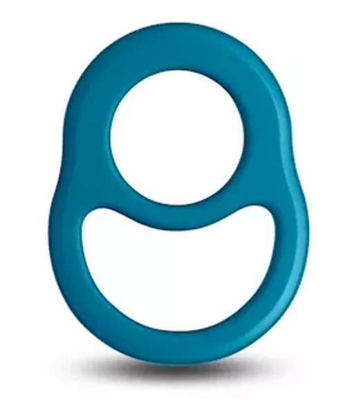 Renegade Cradle Teal — image 4 of 6