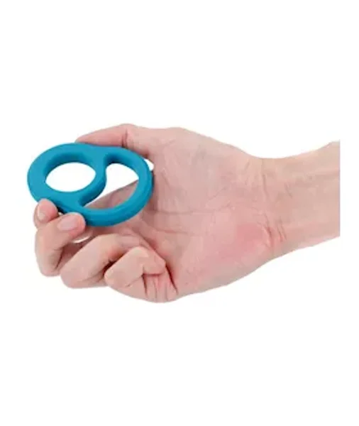 Renegade Cradle Teal — image 5 of 6