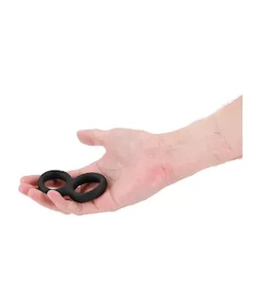 Renegade Twofold Black — image 4 of 4