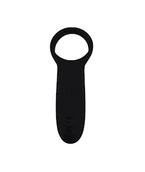 Desire Magnifier Ring — image 3 of 4