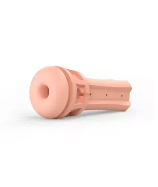Mystim Sleeve Donut For Opus E - Mastrubator — image 4 of 6