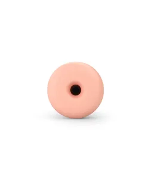 Mystim Sleeve Donut For Opus E - Mastrubator — image 6 of 6
