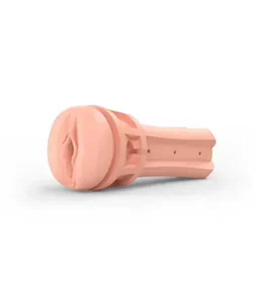 Mystim Sleeve Vagina For Opus E - Mastrubator — image 2 of 2