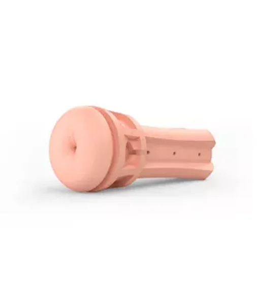 Mystim Sleeve Anus For Opus E - Mastrubator — image 2 of 2