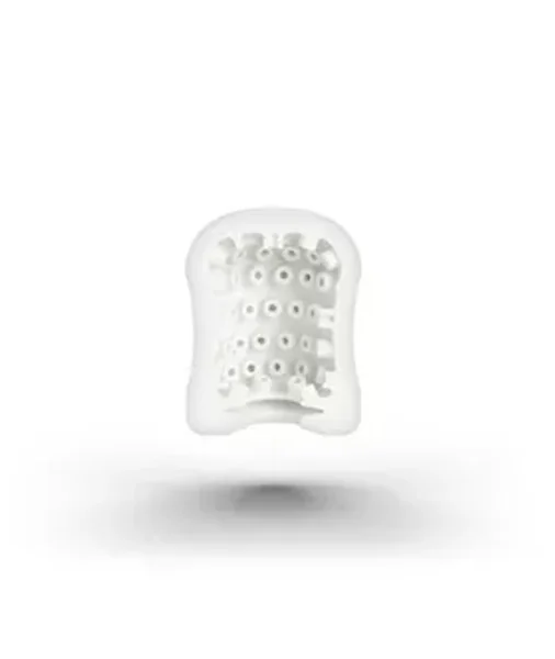Mystim Masturbatin Dotty Donny — image 6 of 6