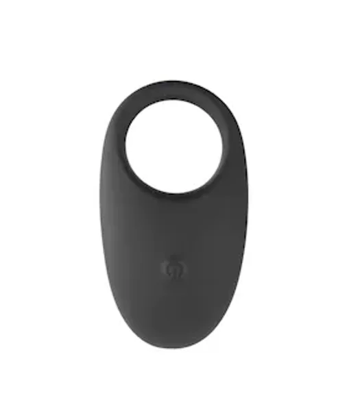 Jackal Vibrating Ring — image 2 of 2