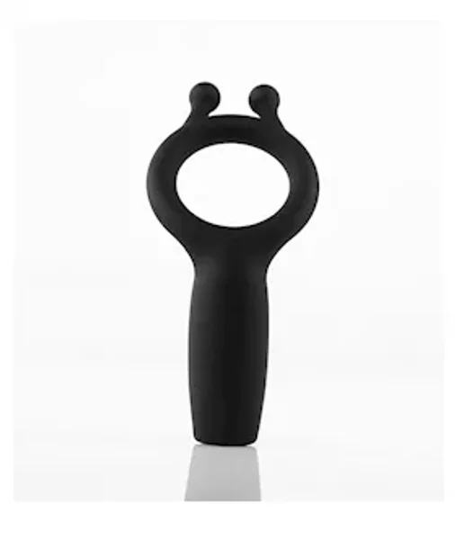 Dimension Vibrating Cock Ring — image 2 of 2