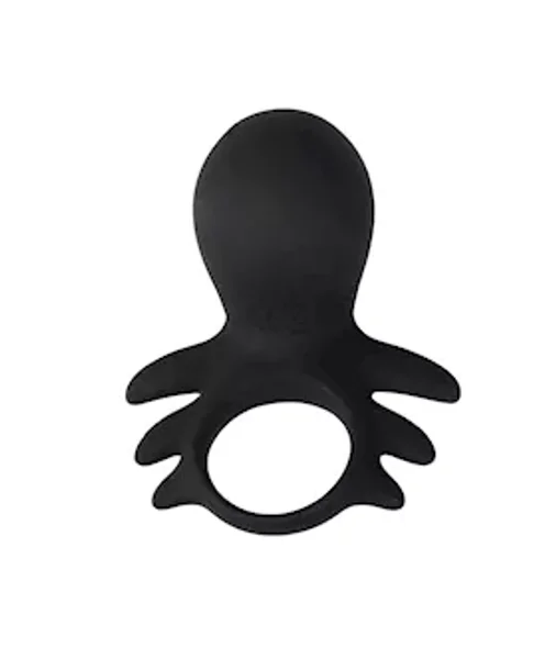 Vibrating Spider Ring — image 4 of 4