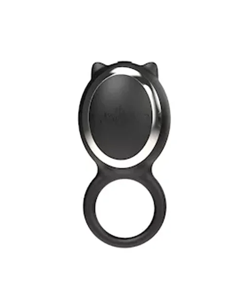 Eddie Vibrating Cock Ring — image 5 of 8