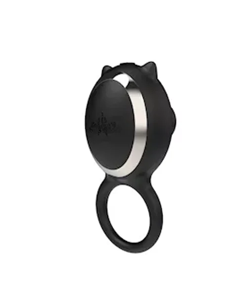 Eddie Vibrating Cock Ring — image 8 of 8