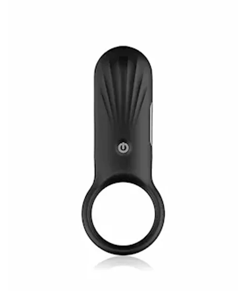 Elise Vibrating Cock Ring — image 2 of 2