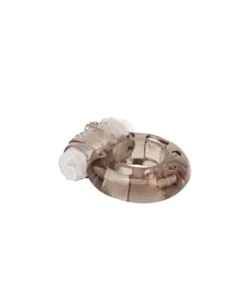 Teasers Ring Kit — image 8 of 10